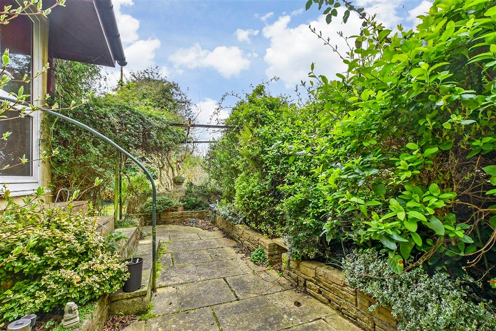 Property photo 3 of 10 Patio / Decking
