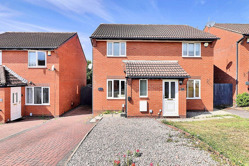 Property photo 1 of 14