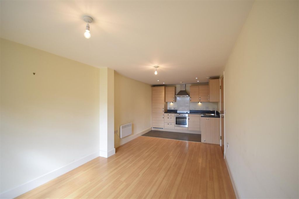 Property photo 3 of 6 3.Jpg