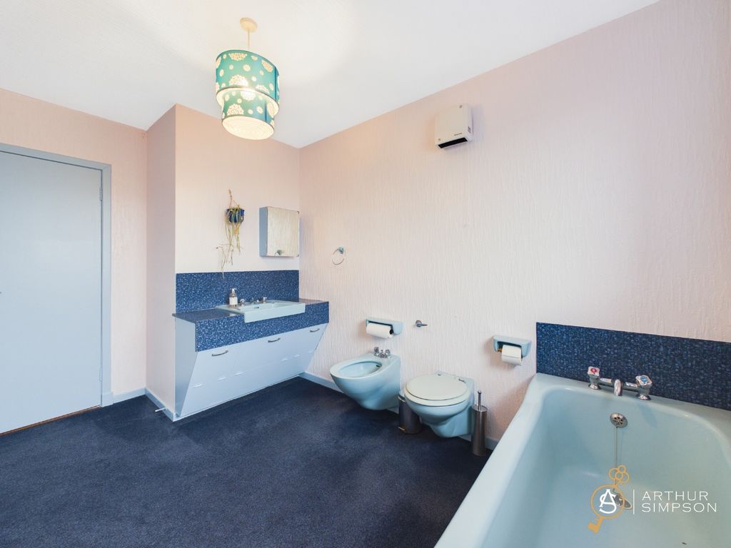 Additional image 31 of 5 bed detached house for saleStackerhvi, Brough, Whalsay, Shetland ZE2
