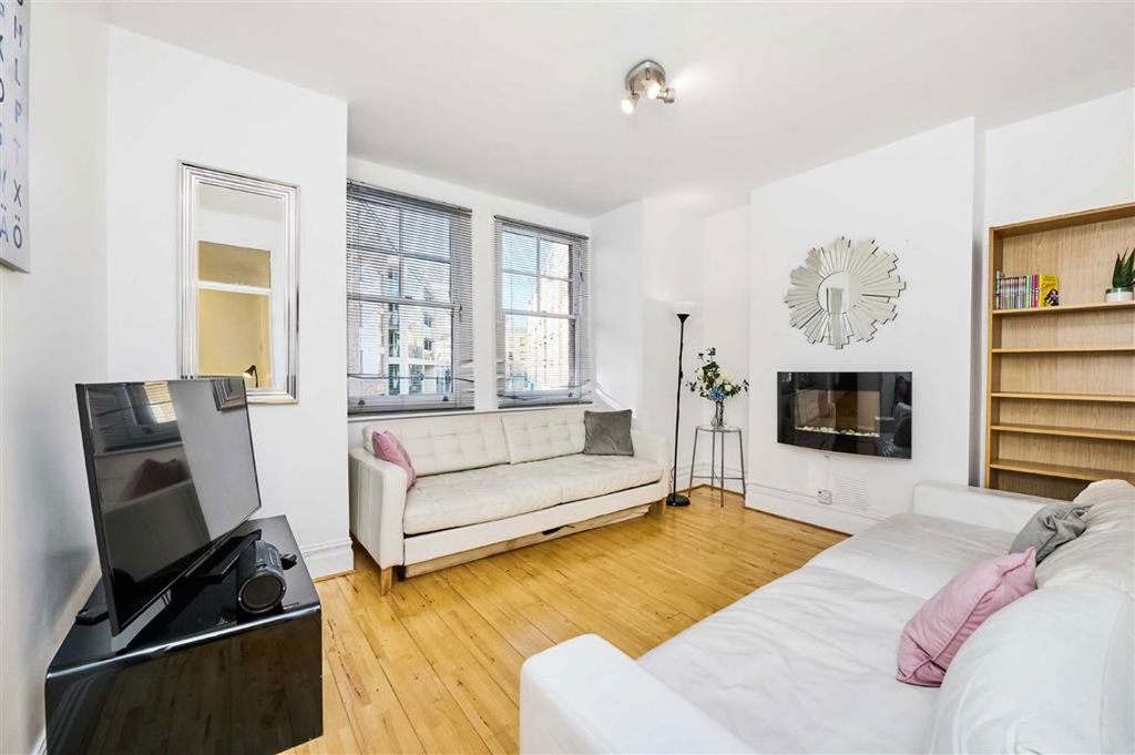 Property photo 2 of 5