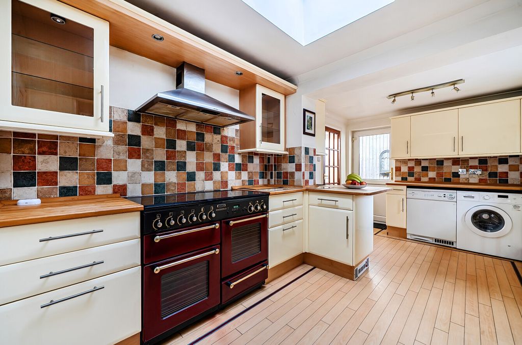 Property photo 3 of 26 1514242 (12).Jpg