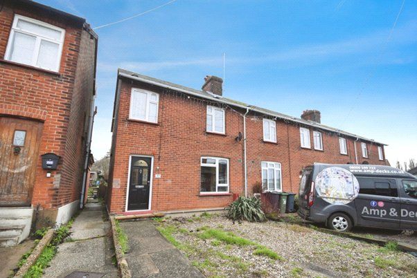 Property photo 1 of 15 Picture No. 50