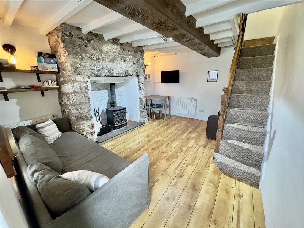 Property photo 3 of 13 Img_2560.Jpeg