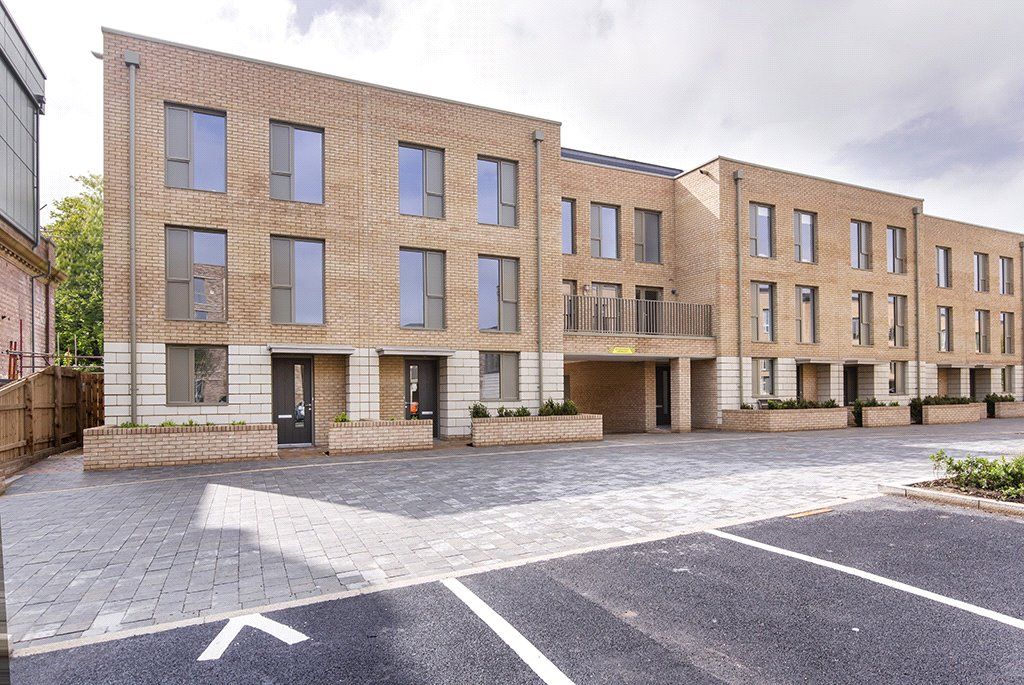 Property photo 1 of 20 Picture No. 21