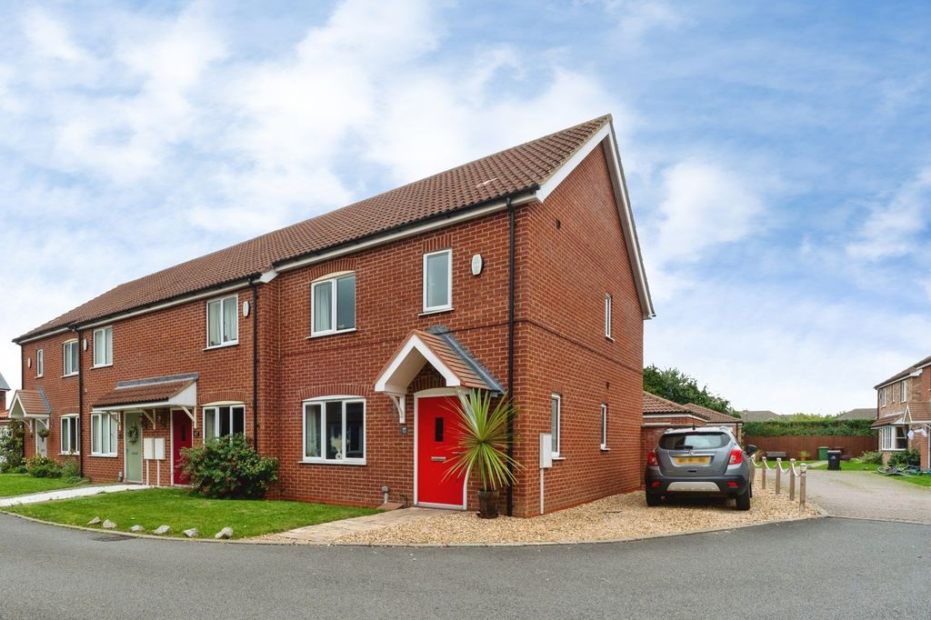 Property photo 1 of 25 Pbox-Img.Jpg