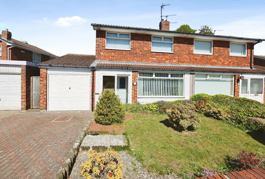 Property photo 1 of 15 Pbox-Img.Jpg