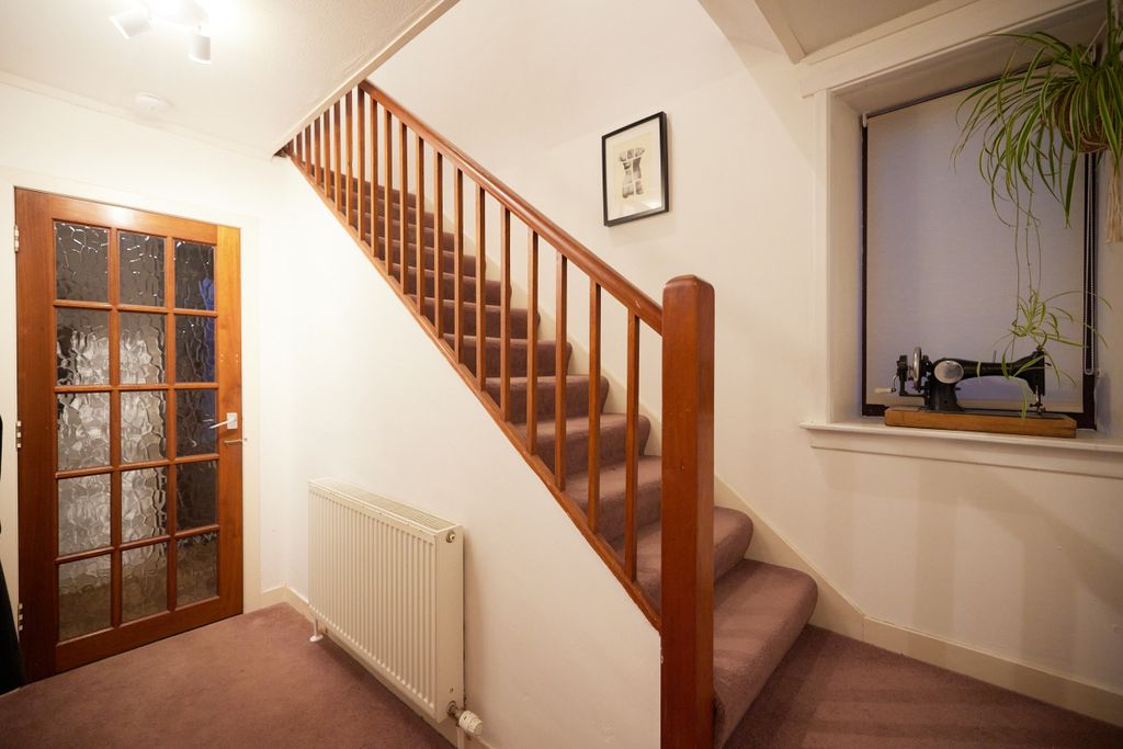 Property photo 2 of 35