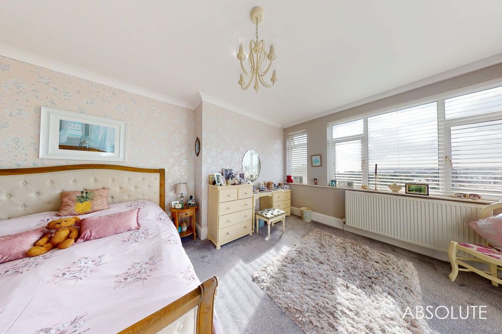 Additional image 28 of 2 bed flat for saleSouthfield Road, Oldway Court TQ3