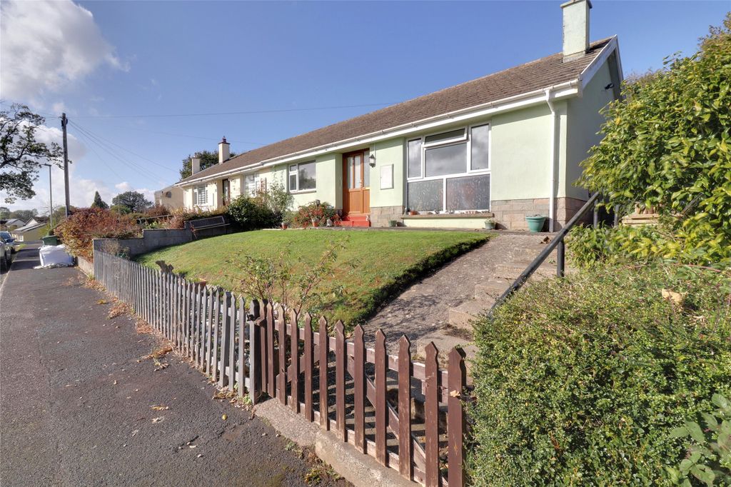 Property photo 1 of 11 Picture No. 12