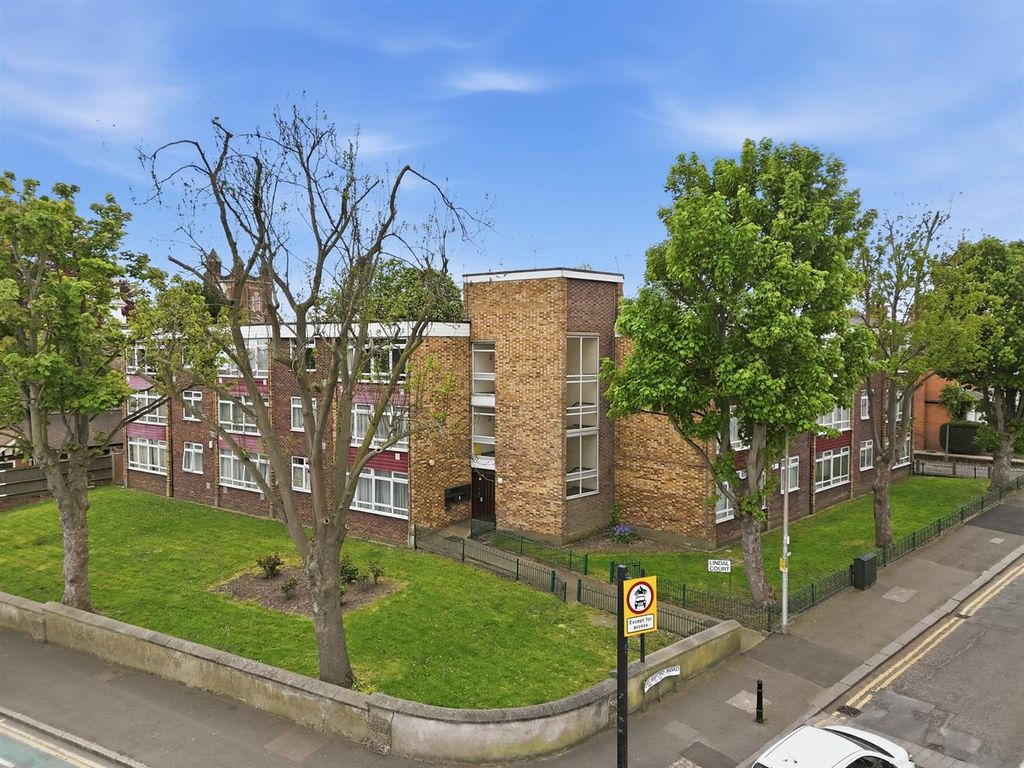 Property photo 2 of 20 2_Dji_20260420165252_0285_d.Jpg