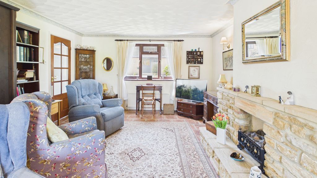 Property photo 2 of 22 Photo 2