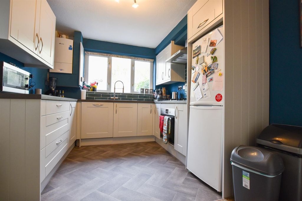 Property photo 3 of 15 Dsc_8945.Jpg