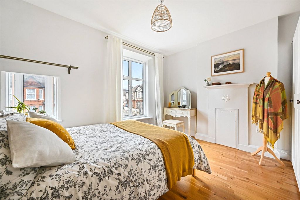 Property photo 3 of 13 Picture No. 03