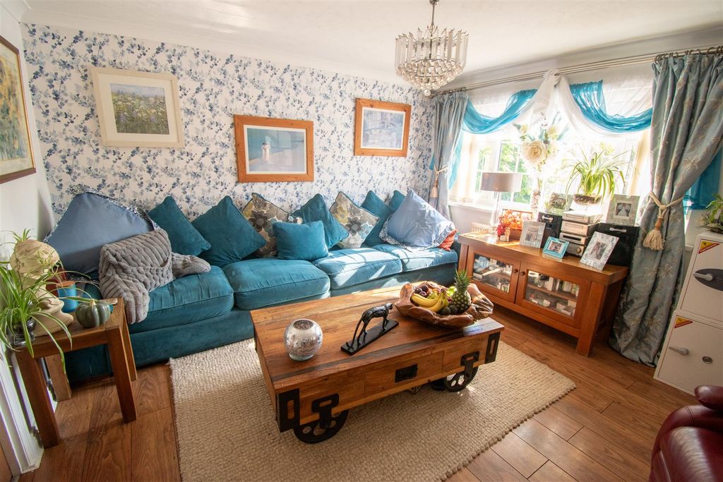 Property photo 3 of 14 Photo 27-04-2026, 09 21 52.Jpg