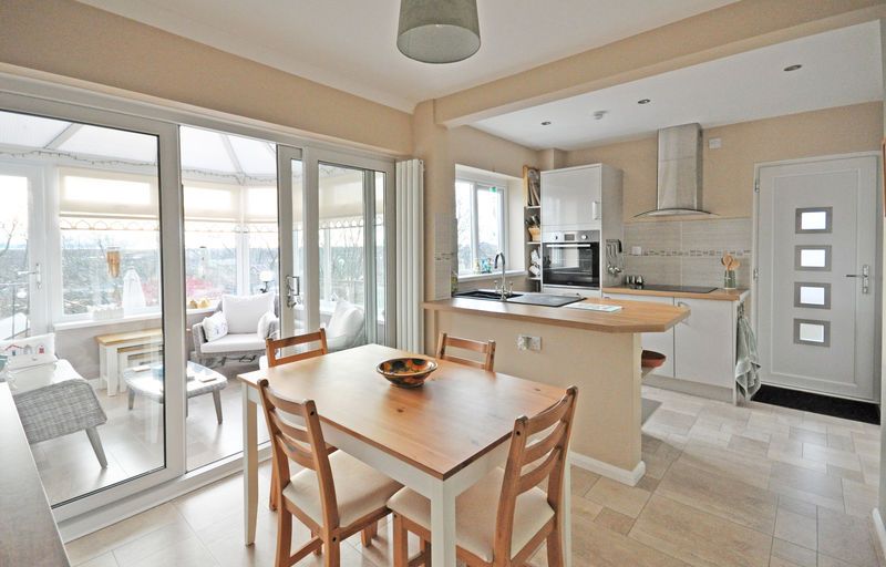 Property photo 2 of 22 Photo 2