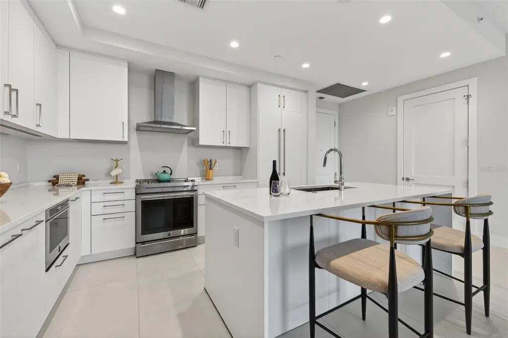 Property photo 2 of 20 <Alttext/>