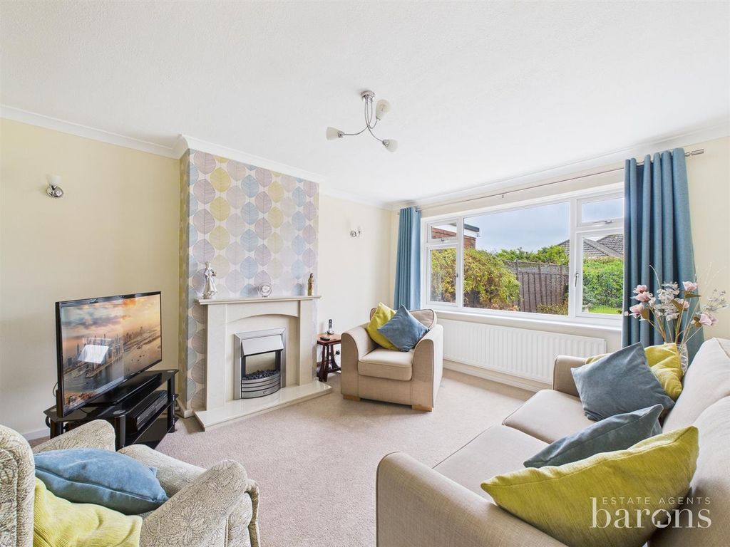 Property photo 3 of 11 Cam05500G0-Pr0098-Still005.Jpg