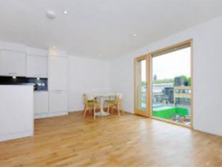 Property photo 2 of 5