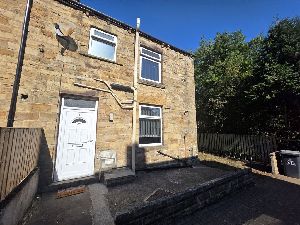 Property photo 2 of 10 Picture No. 01