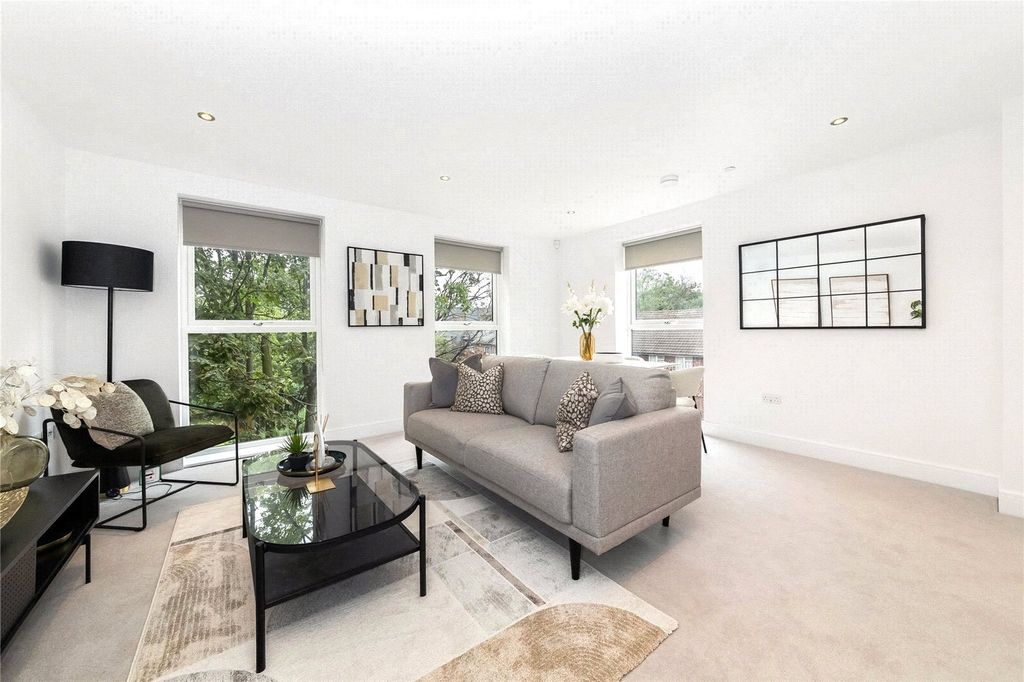 Property photo 2 of 10 Picture No. 16