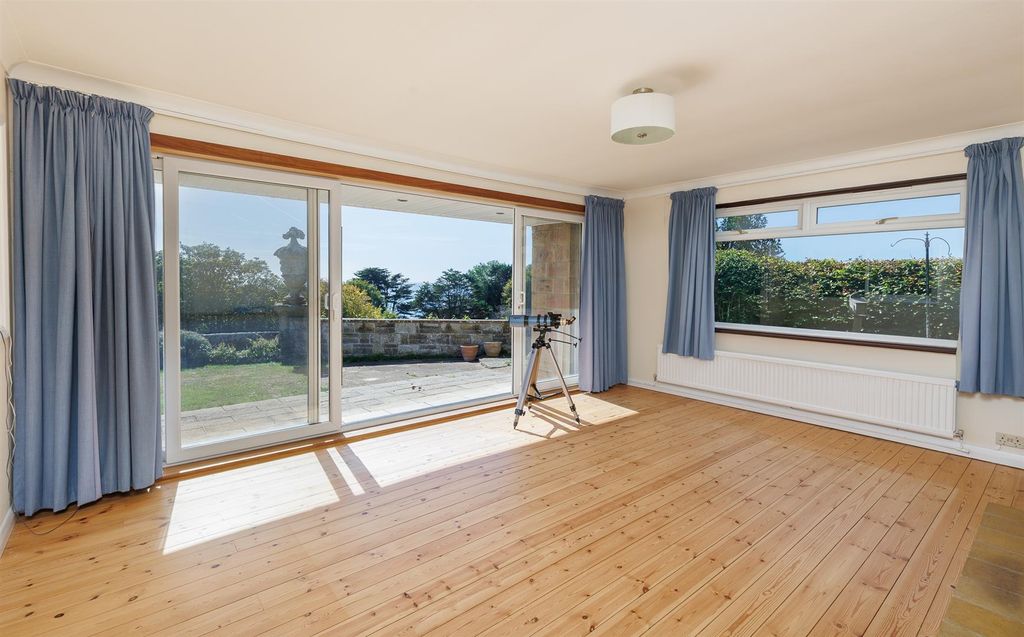 Property photo 2 of 20 Sitting Room With Views