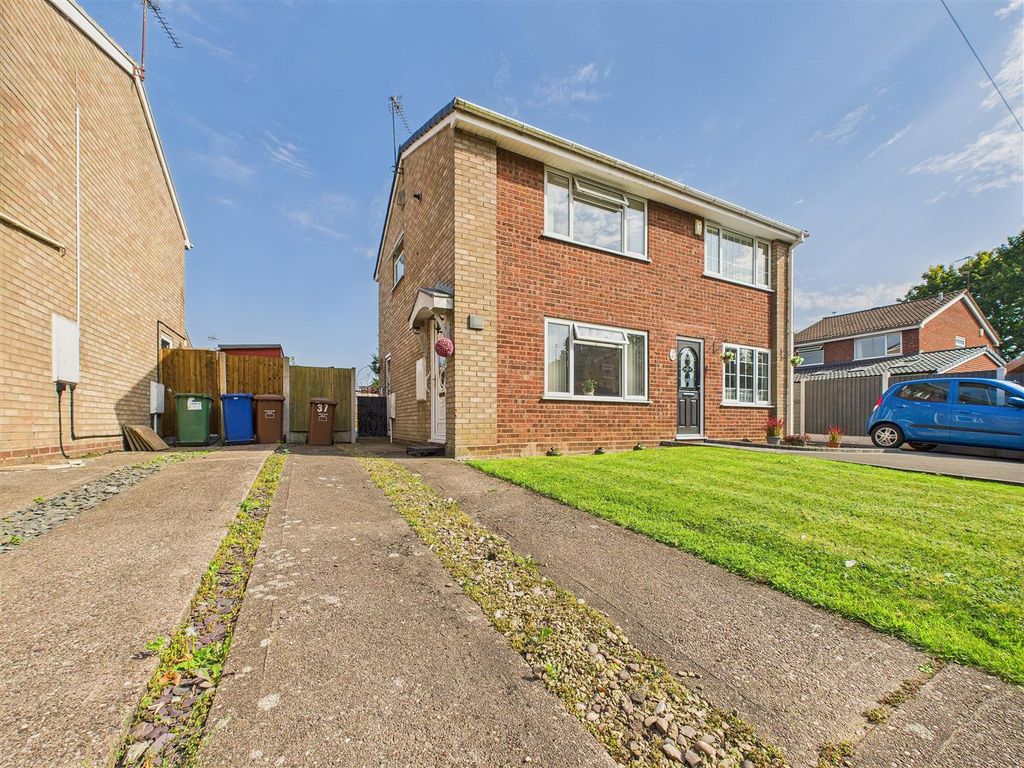 Property photo 1 of 8 Cam02453G0-Pr0135-Still008.Jpg