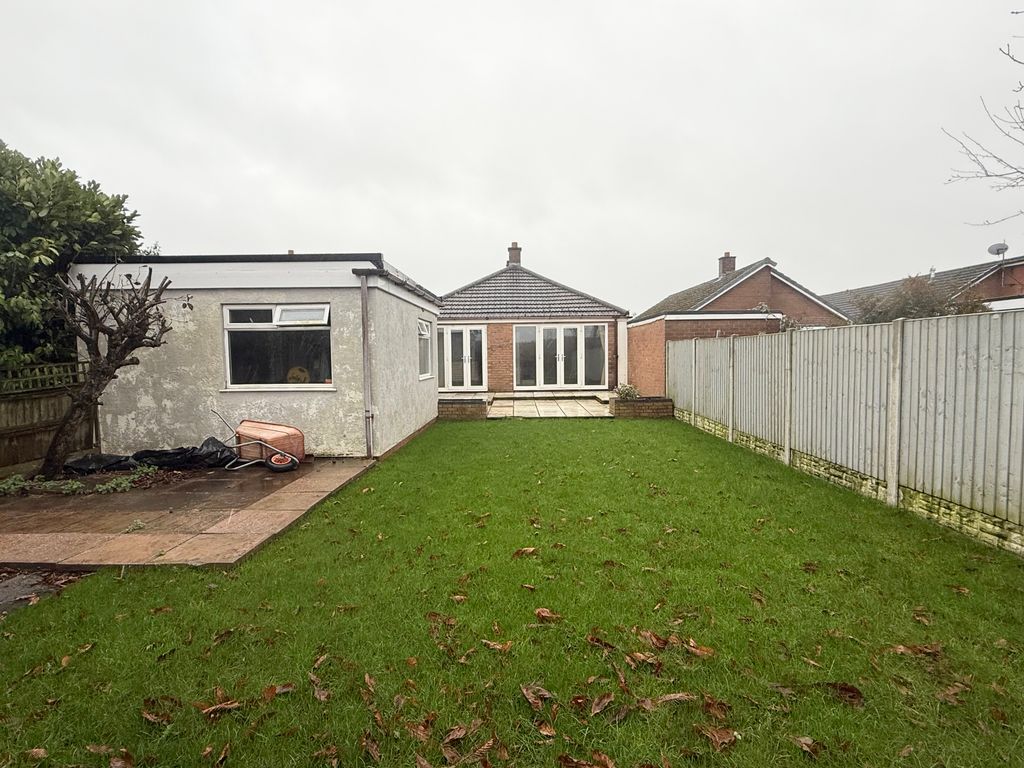 Property photo 2 of 16 Img_E0995