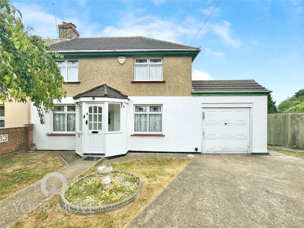 Property photo 1 of 18 #Yourmovedartford
