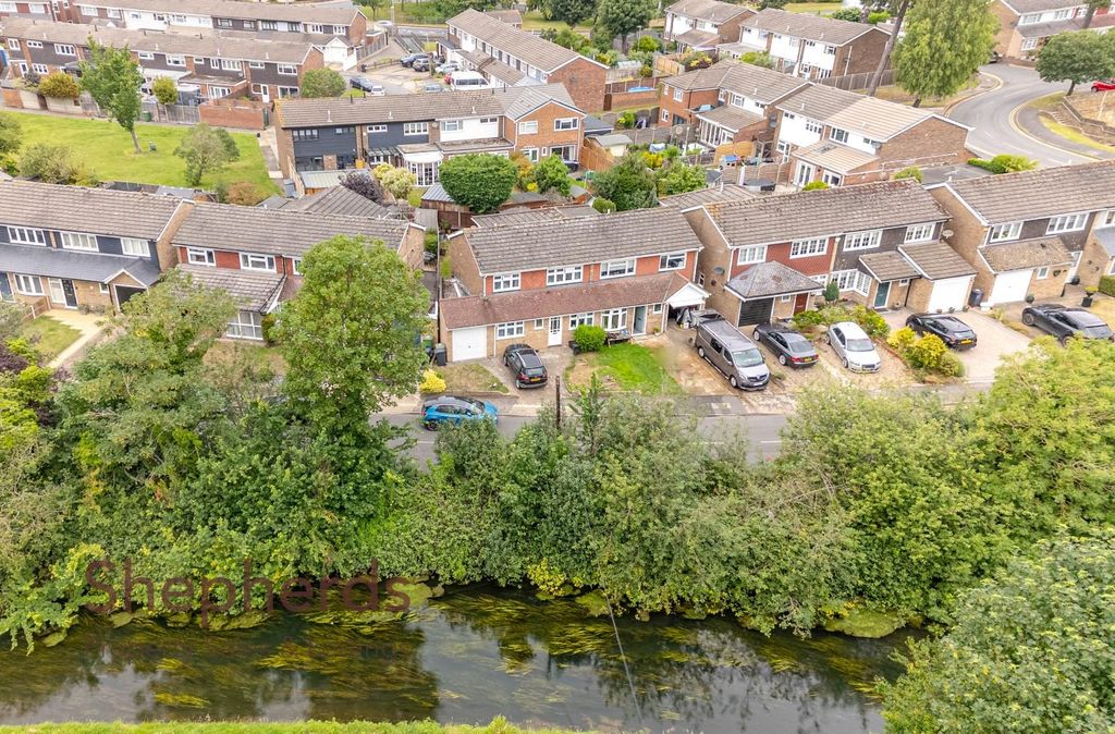 Property photo 1 of 21 Dji_20260610105110_0069_D-2.Jpg