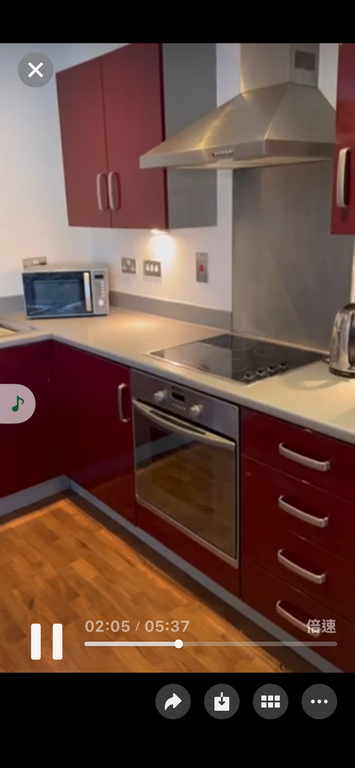 Property photo 1 of 5