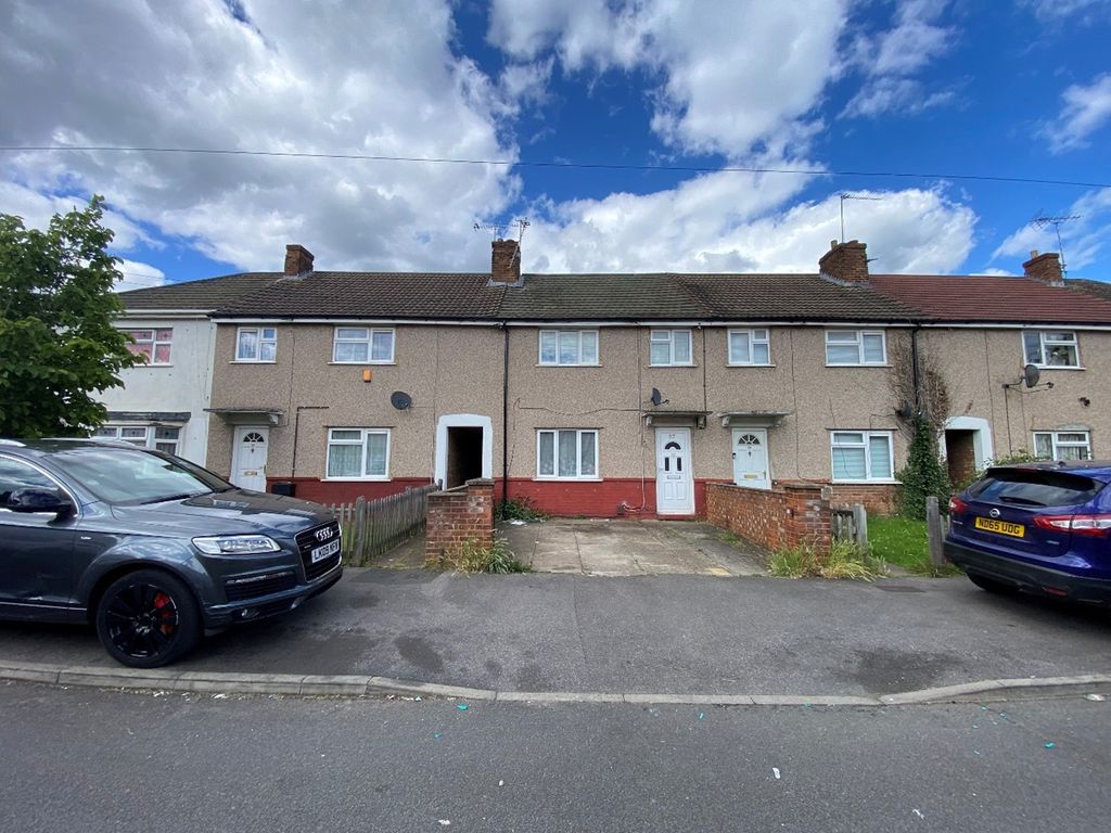 Property photo 1 of 5