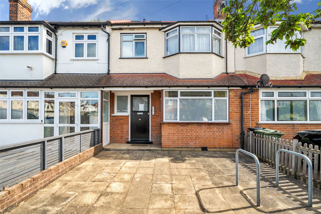 Property photo 1 of 15 Picture No. 18