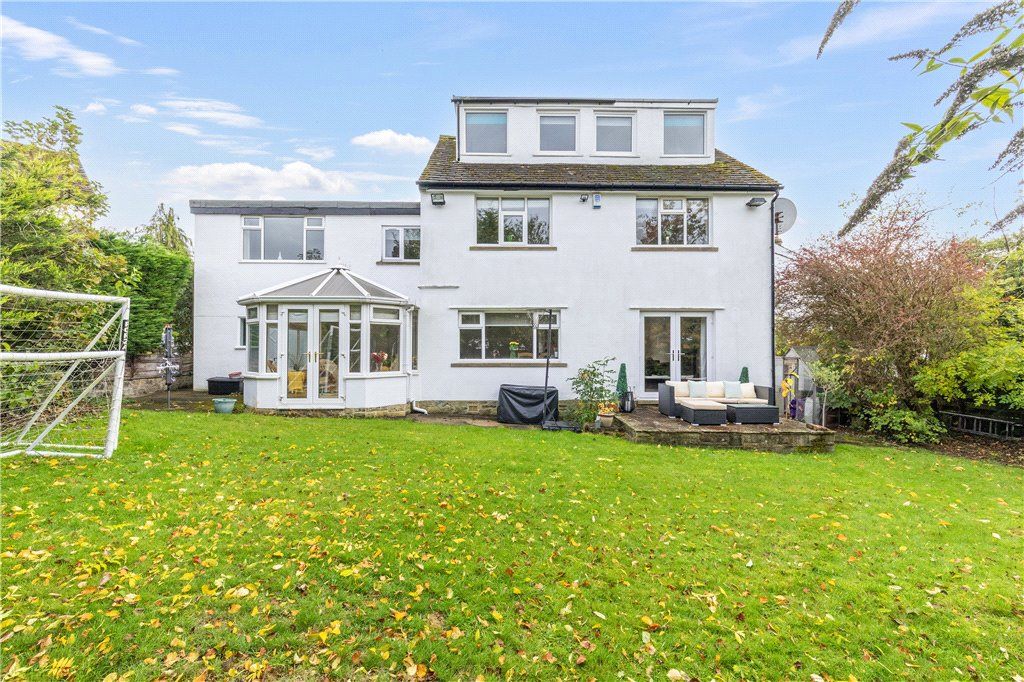 Property photo 2 of 32 Picture No. 08