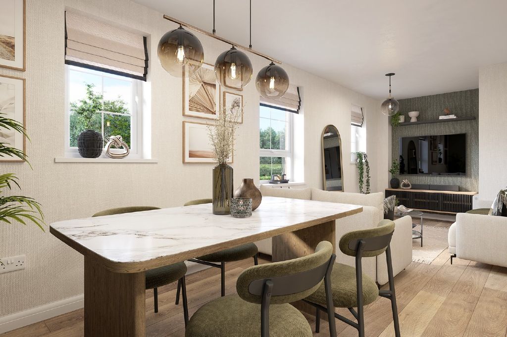 Property photo 3 of 4 Oakwood Lounge Diner