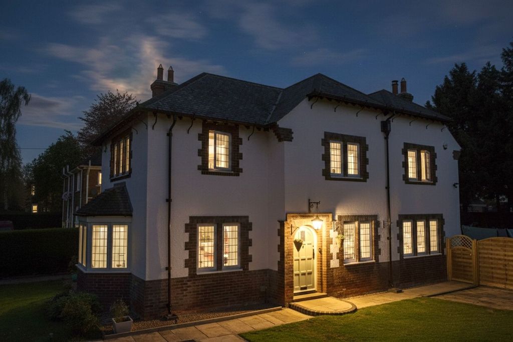 Property photo 3 of 37 Front View