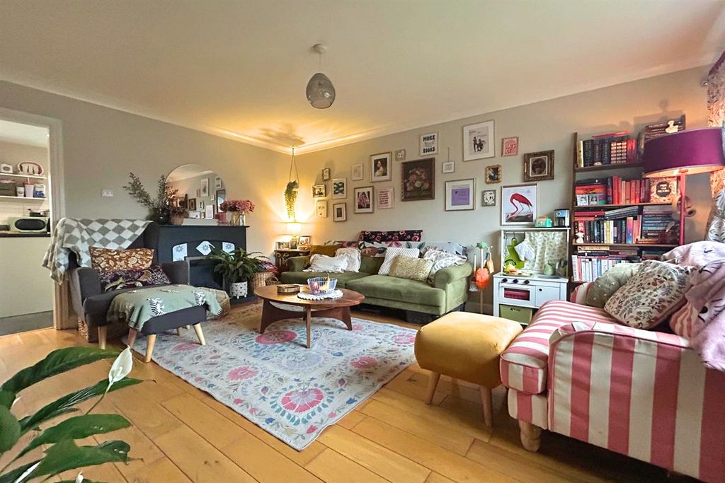 Property photo 3 of 20 Other