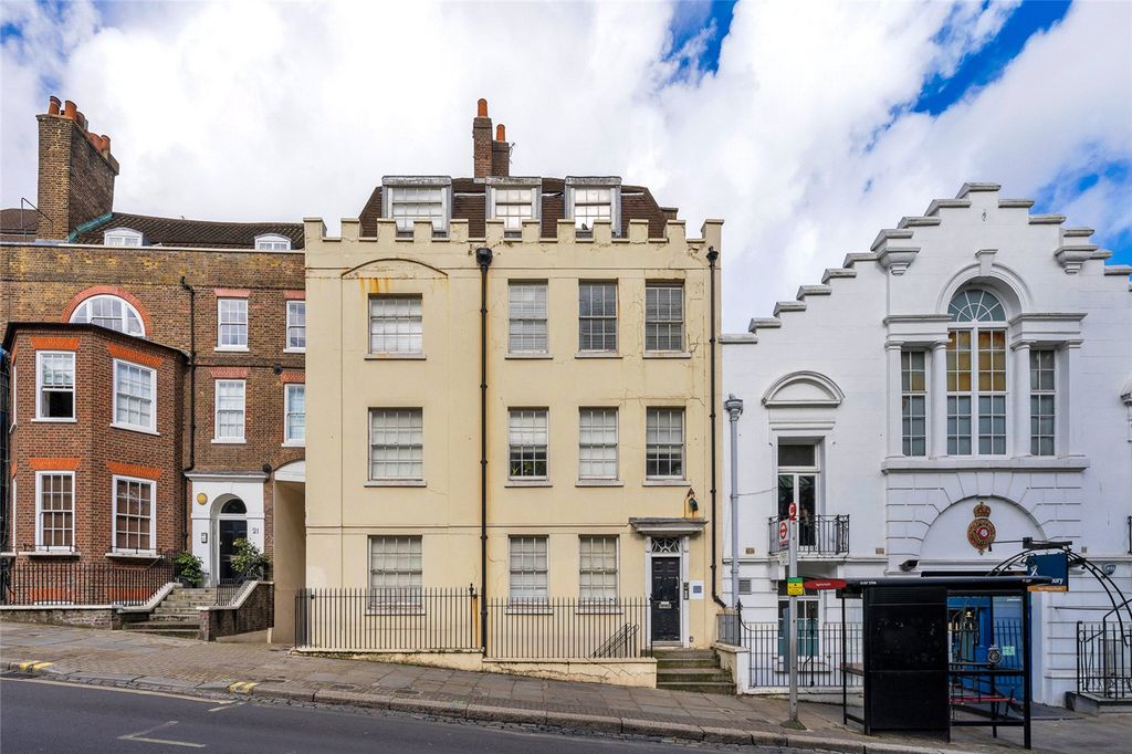 Property photo 1 of 3 Picture No. 01