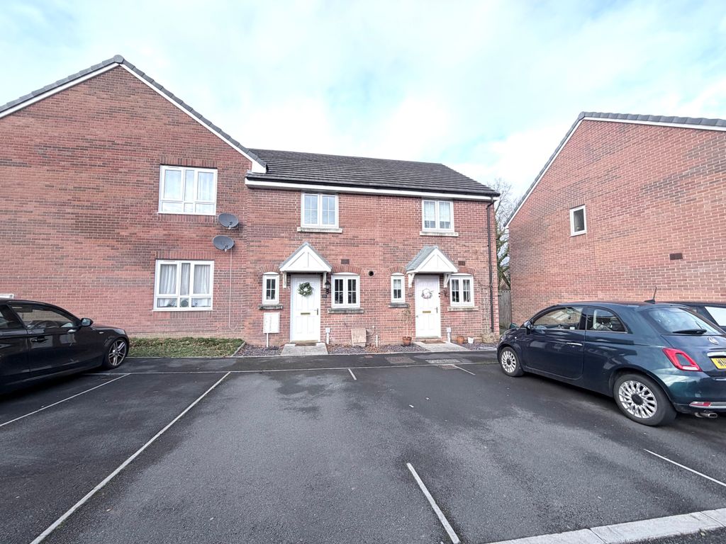 Property photo 2 of 15 Img_4587.Jpeg