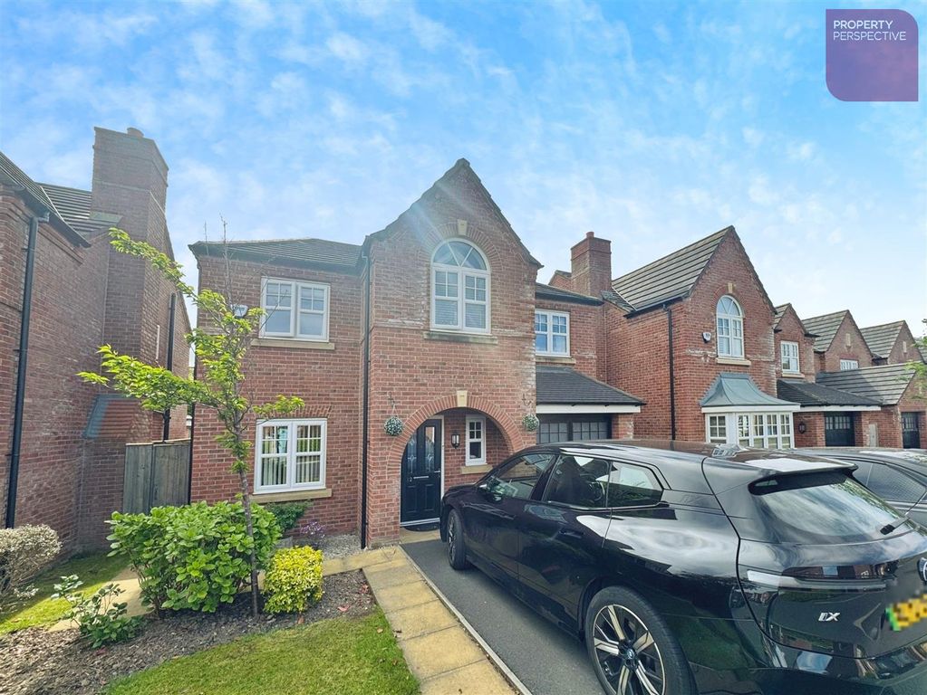 Property photo 1 of 11 External