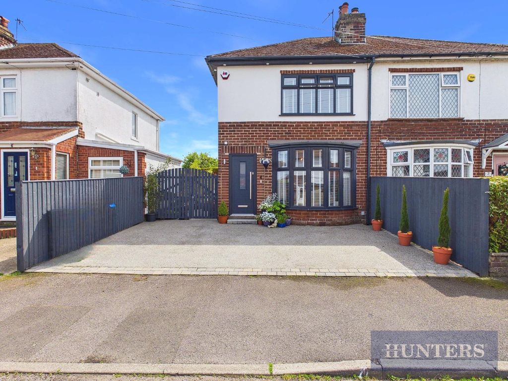 Property photo 1 of 14 B5d257Fa885d4A8Aa9073F7Acb1A25B2_100_Cam05316G0-Pr