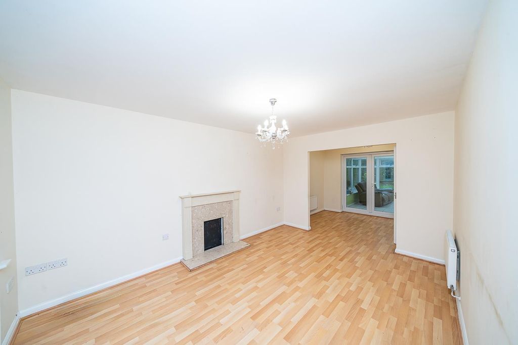 Property photo 3 of 24 Webbs-1.Jpg