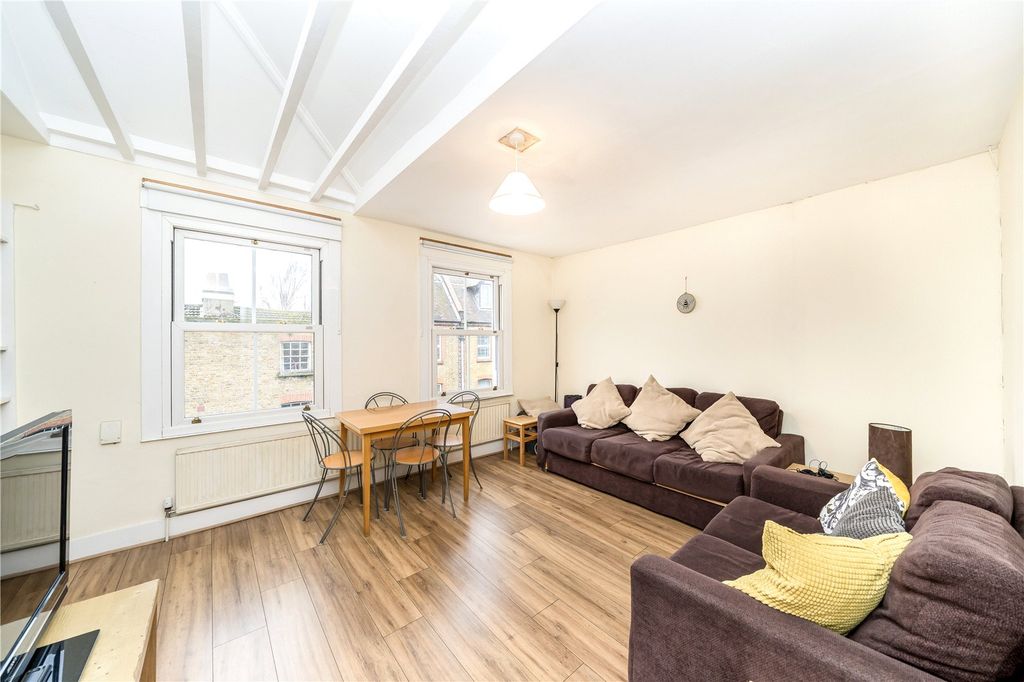 Property photo 2 of 5 Picture No. 02