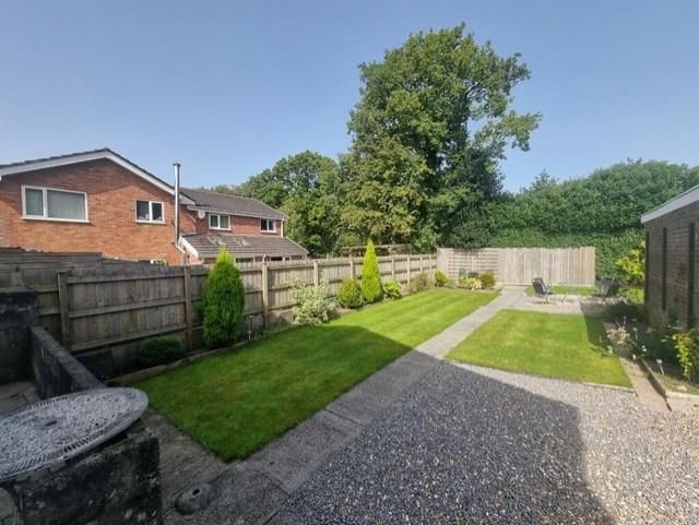 Property photo 2 of 12 Thumbnail_219176_000793094_Img_03_0000 (1).Jpg