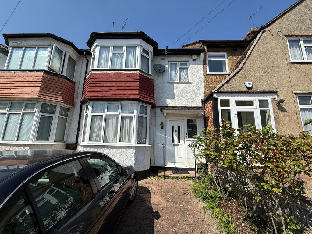 Property photo 1 of 16