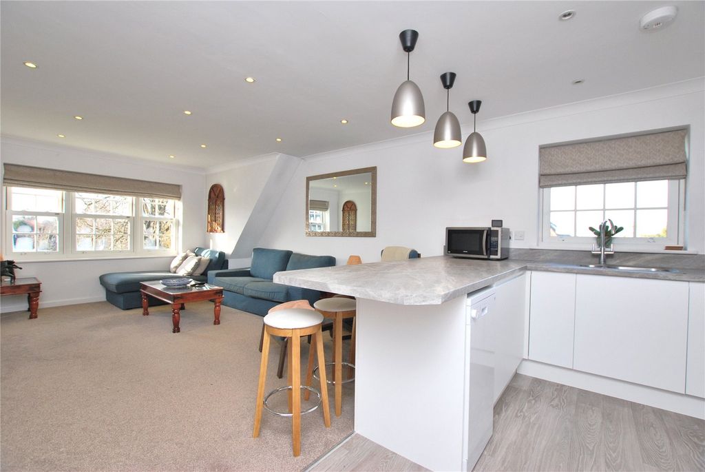 Property photo 2 of 9 Picture No. 02