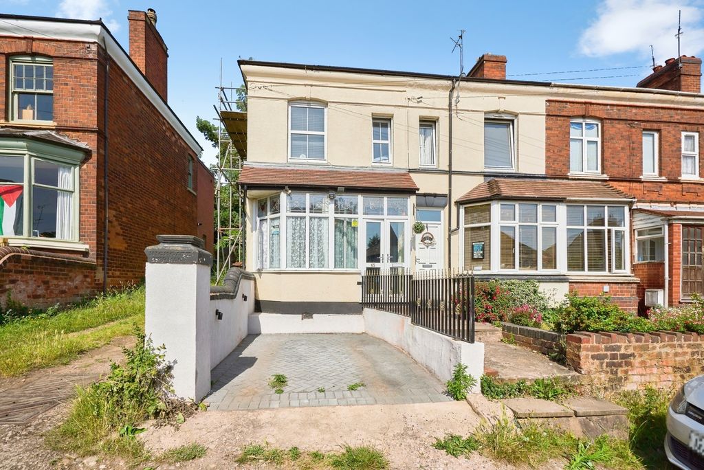 Property photo 1 of 15 Pbox-Img.Jpg
