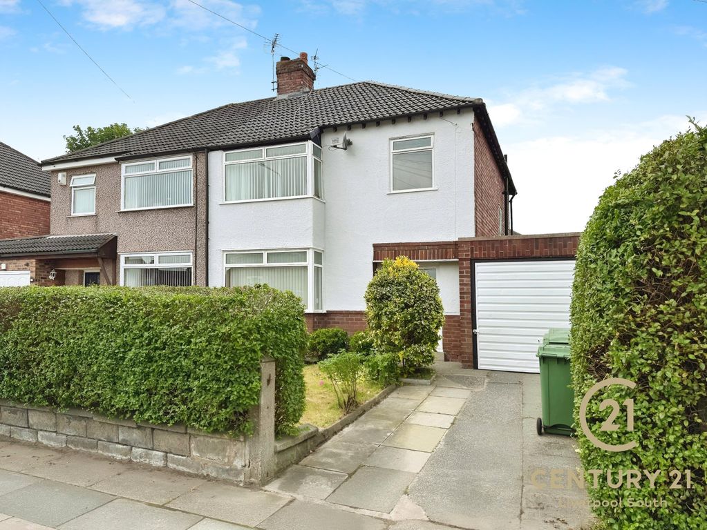 Property photo 1 of 22