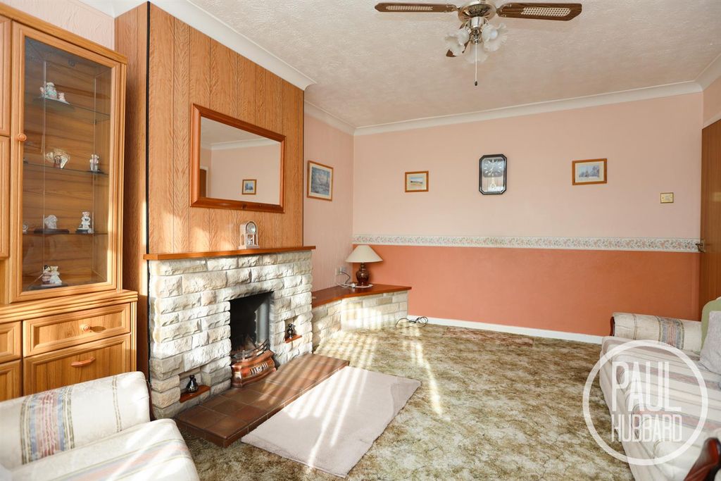 Property photo 3 of 17 7R5A5063.Jpg