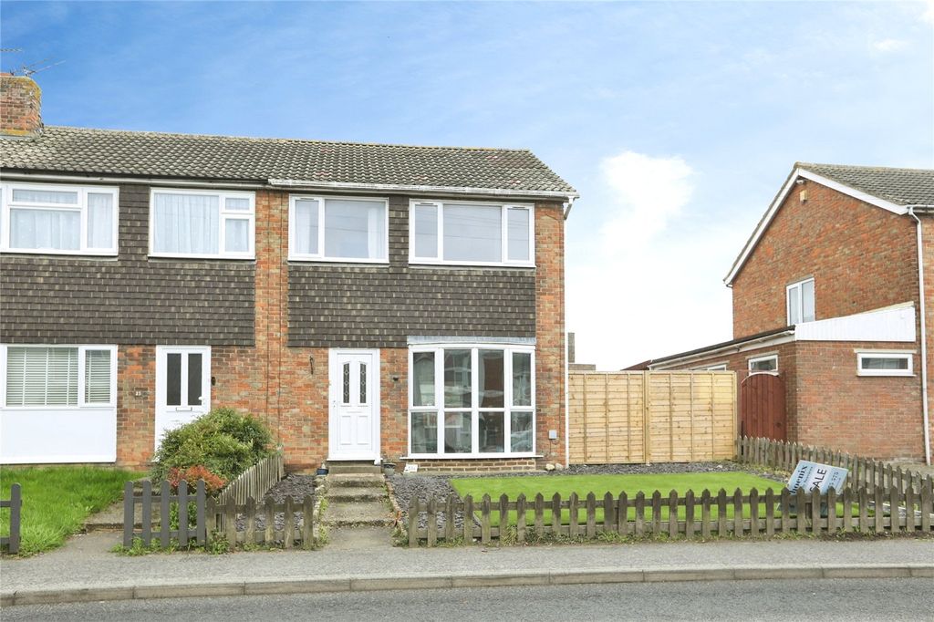 Property photo 1 of 21 Picture No. 25